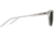 Spy Optic Hayes Progressive Prescription Sunglasses, Bare Crystal Frame, 673438584863PR