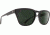 Spy Optic Hayes Progressive Prescription Sunglasses, Black Frame, Polarized, 673438038864PR