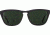 Spy Optic Hayes Progressive Prescription Sunglasses, Black Frame, Polarized, 673438038864PR