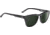 Spy Optic Hayes Progressive Prescription Sunglasses, Black Frame, Polarized, 673438038864PR
