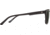 Spy Optic Hayes Progressive Prescription Sunglasses, Black Frame, Polarized, 673438038864PR