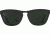 Spy Optic Hayes Progressive Prescription Sunglasses, Black/Horn Frame, 673438074863PR