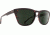 Spy Optic Hayes Progressive Prescription Sunglasses, Dark Tort Frame, Polarized, 673438075864PR