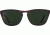 Spy Optic Hayes Progressive Prescription Sunglasses, Dark Tort Frame, Polarized, 673438075864PR