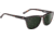 Spy Optic Hayes Progressive Prescription Sunglasses, Dark Tort Frame, Polarized, 673438075864PR