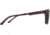 Spy Optic Hayes Progressive Prescription Sunglasses, Dark Tort Frame, Polarized, 673438075864PR