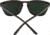 Spy Optic Hayes Progressive Prescription Sunglasses, Dark Tort Frame, Polarized, 673438075864PR