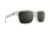 Spy Optic Helm 2 Progressive Prescription Sunglasses, Matte White Frame, 673520396352PR