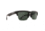 Spy Optic Helm 5050 Sunglasses, Black, One Size, 42131