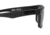 Spy Optic Helm Sunglasses w/ Matte Black Frame &amp; Grey Polar Lens
