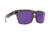 Spy Optic Helm Bifocal Prescription Sunglasses, Smoke Tortoise Frame - 673015795366BI