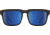 Spy Optic Helm Sunglasses - Unisex, 183411973280