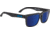 Spy Optic Helm Sunglasses - Unisex, 183411973280
