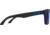 Spy Optic Helm Sunglasses - Unisex, 183411973280