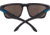Spy Optic Helm Sunglasses - Unisex, 183411973280