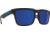Spy Optic Helm Sunglasses - Unisex, 183411973280
