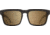 Spy Optic Helm Sunglasses - Unisex, 183411973417