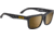 Spy Optic Helm Sunglasses - Unisex, 183411973417