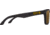 Spy Optic Helm Sunglasses - Unisex, 183411973417
