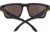Spy Optic Helm Sunglasses - Unisex, 183411973417