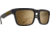 Spy Optic Helm Sunglasses - Unisex, 183411973417