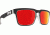 Spy Optic Helm Bifocal Prescription Sunglasses, Whitewall Frame, 673015209365BI