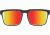 Spy Optic Helm Bifocal Prescription Sunglasses, Whitewall Frame, 673015209365BI