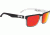 Spy Optic Helm Bifocal Prescription Sunglasses, Whitewall Frame, 673015209365BI
