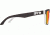 Spy Optic Helm Bifocal Prescription Sunglasses, Whitewall Frame, 673015209365BI