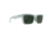 Spy Optic Helm Tech Matte Vintage Sunglasses, White, One Size, 91313