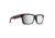 Spy Optic Helm Tech Sunglasses, Black/Purple, One Size, 121725