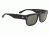 Spy Optic Hennepin Sunglasses, 673188038863