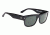 Spy Optic Hennepin Progressive Prescription Sunglasses, Black Frame, Polarized, 673188038864PR