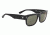 Spy Optic Hennepin Sunglasses, 673188374864
