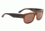 Spy Optic Hennepin Sunglasses, 673188414865