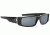 Spy Optic Hielo Progressive Prescription Sunglasses - Black Frame 570375062000PR