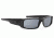 Spy Optic Hielo Progressive Prescription Sunglasses - Matte Black Frame 570375374000PR