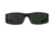 Spy Optic Hielo Progressive Prescription Sunglasses, Soft Matte Black Frame - 670375973863PR