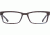 Spy Optic Holden Eyeglass Frames, Brushed Gunmetal/Matte Gray Smoke Frame, 573445628000