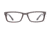 Spy Optic Holden Eyeglass Frames, Brushed Gunmetal/Dark Tort Frame, 573445673000
