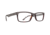 Spy Optic Holden Eyeglass Frames, Brushed Gunmetal/Dark Tort Frame, 573445673000