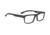 Spy Optic Holt Progressive Prescription Eyeglasses, Matte Black/Matte Black Frame, 573475849000PR