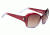 Spy Optic Honey Sunglasses - Amethyst Fade Frame and Bronze Fade Lens 673035994073