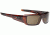 670949613069: Tortoise Frame / Bronze Lenses