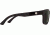 Spy Optic Hunt Sunglasses, Black Frame, Happy Gray Green Lens, 673469038863