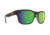 Spy Optic Hunt Sunglasses, Decoy Xtra Frame, Happy Bronze Polar W/ Green Spectra Lens, Polarized, 673469424861