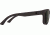 Spy Optic Hunt Sunglasses, Matte Black Frame, Happy Gray Green Polar Lens, Polarized, 673469374864