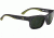 Spy Optic Hunt Sunglasses, Matte Black Olive Frame, Happy Gray Green Polar Lens, Polarized, 673469713864