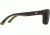 Spy Optic Hunt Sunglasses, Matte Black Olive Frame, Happy Gray Green Polar Lens, Polarized, 673469713864