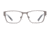 Spy Optic Jett Eyeglass Frame-570411325000